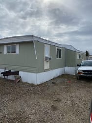 166 Foothill Blvd unit 77 - Rock Springs, WY