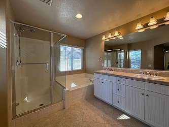 40223 Everett  Way - Temecula, CA