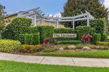 13791 Orchard Leaf Way - Winter Garden, FL