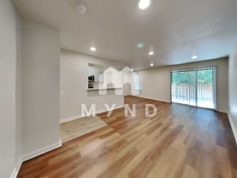 1130 Babcock Rd Unit 221 - undefined, undefined