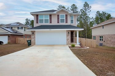 5036 Firstmate Wy - Bellview, FL