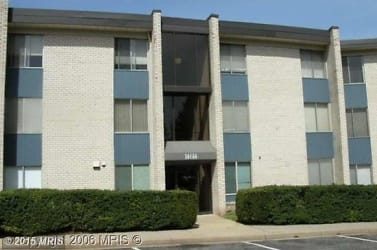 14614 Bauer Dr unit 5 - undefined, undefined
