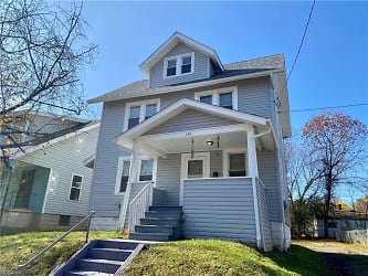 630 Talbot Ave - Akron, OH