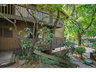 7548 SW Barnes Rd unit E - undefined, undefined