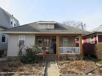 1805 Parkway #FRONT - Lake Como, NJ