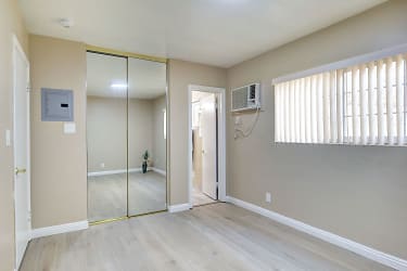 5223 Tyler Ave - Temple City, CA