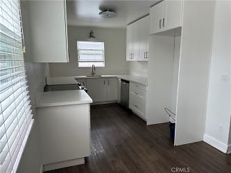 228 4th St #C - undefined, undefined