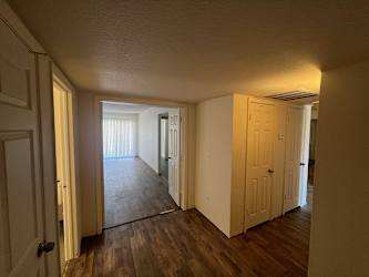hall.jpg