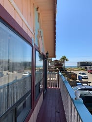 332 York Ave - Oceano, CA