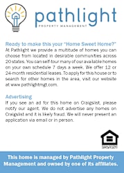 268 E Utah Ave - Tooele, UT