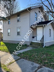 1018 Woodview Blvd - undefined, undefined