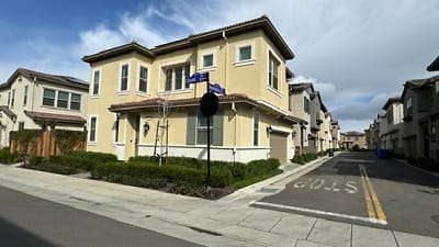 33 Chianti Dr - Mountain House, CA