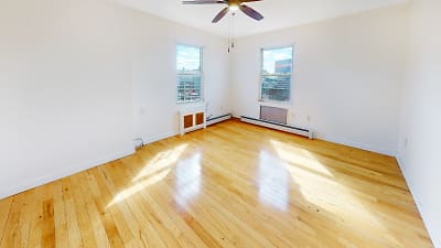 2723 W 16th St unit 2 - undefined, undefined