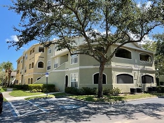 1226 S Missouri Ave unit 1002 1 - Clearwater, FL