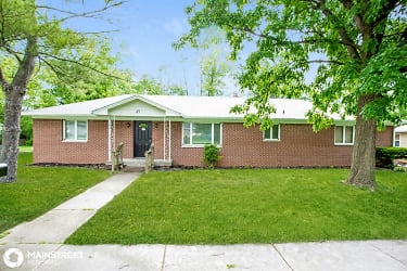57 N Devon Ave - Indianapolis, IN