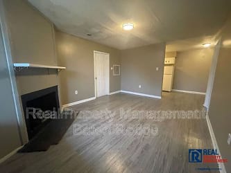 8255 Ned Ave., Unit D - undefined, undefined