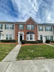 6305 Margaret Ct - Indian Trail, NC