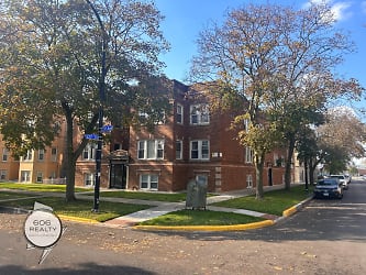 5105 W 21st St - undefined, undefined