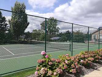 2806 Barclay Way - Ann Arbor, MI