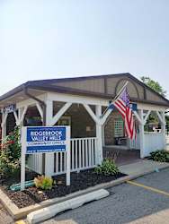 Ridgebrook Hills Apartments - Fort Wayne, IN