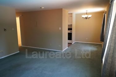 1260 York St., #201 - undefined, undefined
