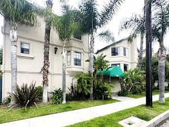 1130 Newport Ave #103 - Long Beach, CA