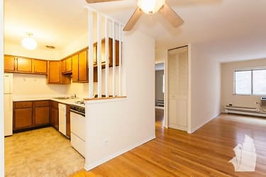 660 W Wrightwood Ave unit 305 - Chicago, IL