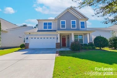 149 Glade Vly Ave #80 - Mooresville, NC