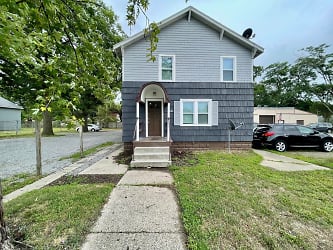 2270 S Getty St - Muskegon Heights, MI