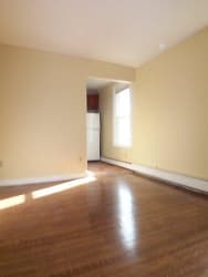 86 Meigs St unit 86 5 - Rochester, NY