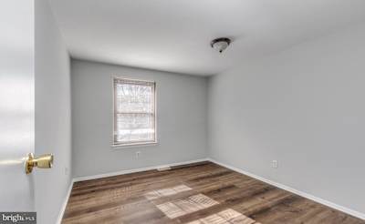 1305 Arrowwood Ct - Evesham, NJ