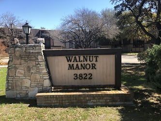 3822 West Ave unit 101 - San Antonio, TX