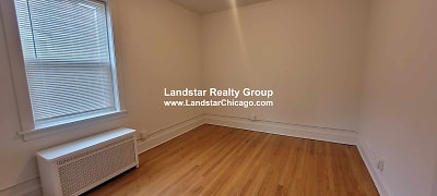 6321 N Hermitage Ave unit 2 - Chicago, IL