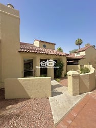 6533 N 7th Ave unit 6 - Phoenix, AZ