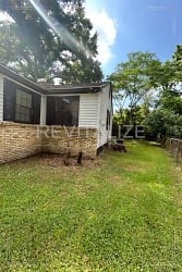 1869 Mott Dr W - undefined, undefined
