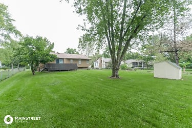 7403 E 132Nd Terrace - undefined, undefined