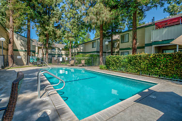 Sequoia Knolls Apartments - undefined, undefined