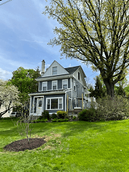 228 Byers Rd - Chester Springs, PA