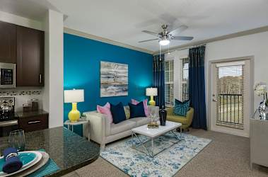 Integra 360 Apartments - Winter Springs, FL