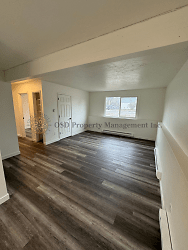 1800 Phillips Street Apartments - Missoula, MT