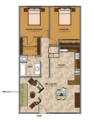 CYPRESS AVE 2 bd.jpg