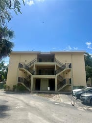 2550 SW 18th Terrace #1705 - Fort Lauderdale, FL