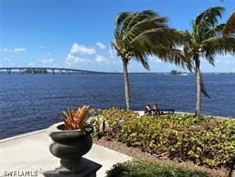 2745 First St #2203 - Fort Myers, FL