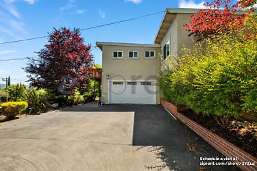 18463 Almond Road - undefined, undefined