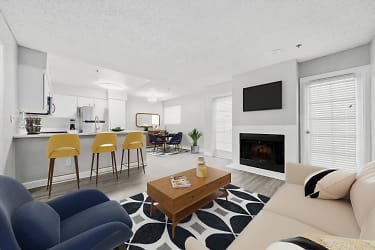 Sedona Ridge Apartments - undefined, undefined