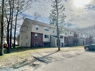 8 Tideview Path unit 14 - Plymouth, MA