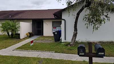 5403 Walstone Ct unit 0 - Tampa, FL