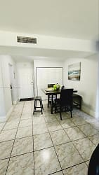 9460 Fontainebleau Blvd #130 - undefined, undefined