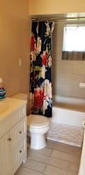 14453 Pearl St - Southgate, MI