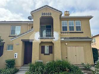 28333 Socorro St #52 - Murrieta, CA